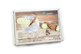 Gin Infusie Kit - Maak thuis de beste Gin infusions - FoodiyFarm